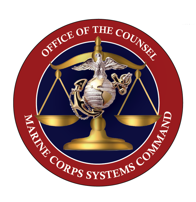Counsel Logo
