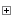 Expand List item 5901