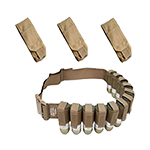 Product Information Sheets