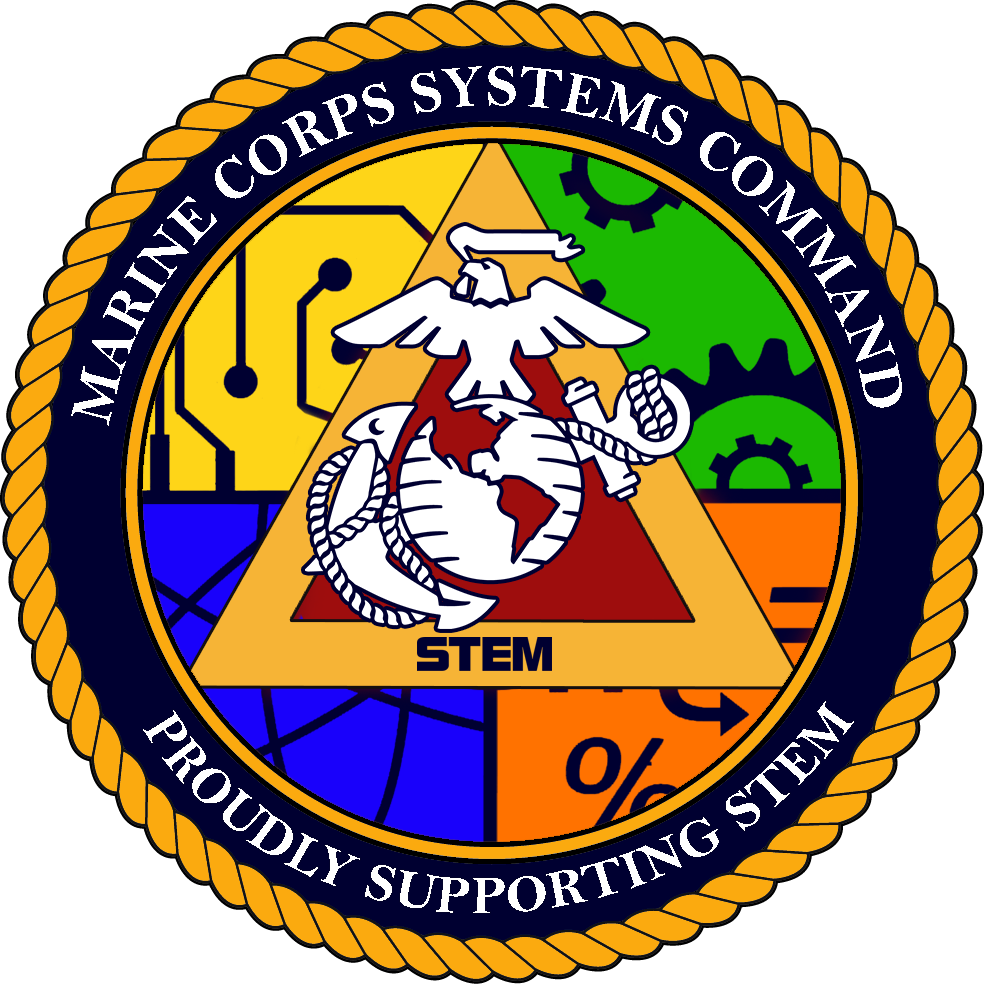 LCES Logo LCES Logo