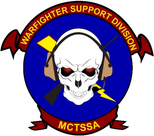 WSD Logo